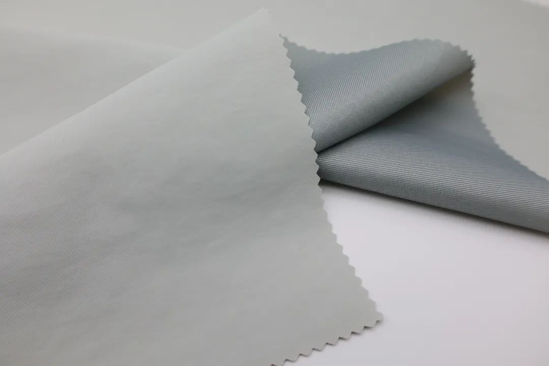 3133cc拉斯维加斯·(中国游)官方网站